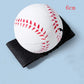Return Rubber Sport Ball