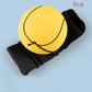 Return Rubber Sport Ball