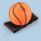 Return Rubber Sport Ball