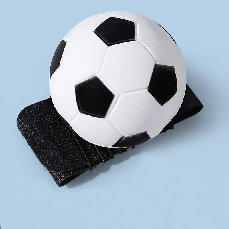 Return Rubber Sport Ball