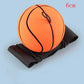 Return Rubber Sport Ball