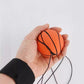 Return Rubber Sport Ball