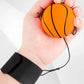 Return Rubber Sport Ball